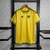 Camisa Jamaica Home 23/24 Masculina