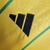 Imagem do Camisa Jamaica Home 23/24 Masculina