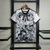 Camisa Japão Anime 2023 Masculina