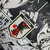 Camisa Japão Anime 2023 Masculina - loja online