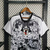 Camisa Japão Anime 2023 Masculina na internet