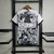 Camisa Japão Anime 2023 Masculina - comprar online