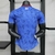 Camisa Japão Special Edition 23/24 Jogador Masculina - comprar online