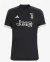 Camisa Juventus Third 23/24 Masculina