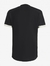Camisa Juventus Third 23/24 Masculina - comprar online