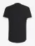 Camisa Juventus Third 23/24 Masculina - comprar online