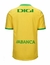 Camisa Celta Vigo Third 23/24 Masculina - comprar online