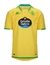 Camisa Celta Vigo Third 23/24 Masculina