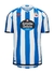 Camisa La Coruña Home 23/24 Masculina