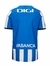 Camisa La Coruña Home 23/24 Masculina - comprar online
