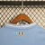 Camisa Lazio Home 23/24 Masculina - FS Sport | Atacado e Varejo de camisas de futebol
