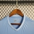 Camisa Lazio Home 23/24 Masculina