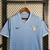 Camisa Lazio Home 23/24 Masculina - FS Sport | Atacado e Varejo de camisas de futebol