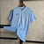 Camisa Lazio Home 23/24 Masculina na internet