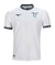 Camisa Lazio Third 23/24 Masculina