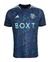 Camisa Leeds Away 23/24 Masculina