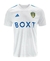 Camisa Leeds Home 23/24 Masculina
