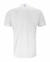 Camisa Leeds Home 23/24 Masculina - comprar online
