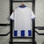Camisa Leganés Home 23/24 Masculina - comprar online