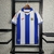 Camisa Leganés Home 23/24 Masculina