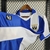 Camisa Leganés Home 23/24 Masculina - comprar online