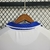 Imagem do Camisa Leganés Home 23/24 Masculina