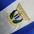 Camisa Leganés Home 23/24 Masculina - loja online