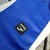 Camisa Leganés Home 23/24 Masculina - loja online