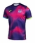 Camisa Leganés Third 23/24 Masculina