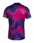 Camisa Leganés Third 23/24 Masculina - comprar online