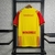 Camisa Lens Home 23/24 Masculina - FS Sport | Atacado e Varejo de camisas de futebol