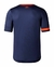 Camisa Lille Third 23/24 Masculina - comprar online