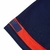 Camisa Lille Third 23/24 Masculina - FS Sport | Atacado e Varejo de camisas de futebol