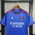 Camisa Lyon Away 23/24 Masculina - FS Sport | Atacado e Varejo de camisas de futebol