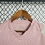 Camisa Lyon Treino 23/24 Masculina - comprar online