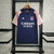 Camisa Lyon Treino 23/24 Masculina