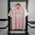 Camisa Lyon Treino 23/24 Masculina