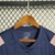 Camisa Lyon Treino 23/24 Masculina