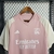 Camisa Lyon Treino 23/24 Masculina - FS Sport | Atacado e Varejo de camisas de futebol