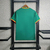 Camisa Mali Away 23/24 Masculina - comprar online