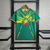 Camisa Mali Away 23/24 Masculina