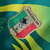 Imagem do Camisa Mali Away 23/24 Masculina