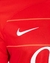 Camisa Mallorca Home 23/24 Masculina - FS Sport | Atacado e Varejo de camisas de futebol