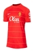 Camisa Mallorca Home 23/24 Masculina