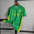 Camisa Manchester City Goleiro 23/24 Masculina na internet