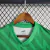 Camisa Manchester City Goleiro 23/24 Masculina