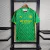 Camisa Manchester City Goleiro 23/24 Masculina