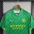 Camisa Manchester City Goleiro 23/24 Masculina - FS Sport | Atacado e Varejo de camisas de futebol