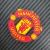 Camisa Manchester United Icon 2023 Jogador Masculina - FS Sport | Atacado e Varejo de camisas de futebol
