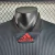 Camisa Manchester United Icon 2023 Jogador Masculina - loja online